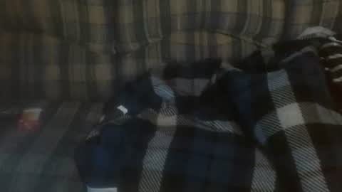 Snapshot of 69sextoyboy69 chatting on 01-08-25, 03:08 69sextoyboy69 online show from 01-08-25, 03:08