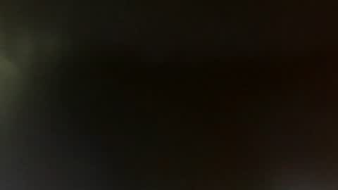 Snapshot of 69sextoyboy69 chatting on 01-10-25, 08:29 69sextoyboy69 online show from 01-10-25, 08:29