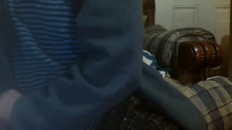 Snapshot of 69sextoyboy69 chatting on 01-19-25, 07:15 69sextoyboy69 online show from 01-19-25, 07:15