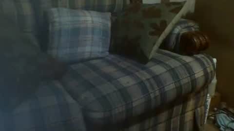 Snapshot of 69sextoyboy69 chatting on 01-22-25, 03:29 69sextoyboy69 online show from 01-22-25, 03:29