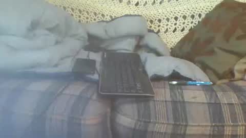 Snapshot of 69sextoyboy69 chatting on 01-26-25, 12:11 69sextoyboy69 online show from 01-26-25, 12:11