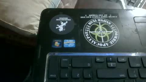 Snapshot of 69sextoyboy69 chatting on 10-18-25, 11:33 69sextoyboy69 online show from 10-18-25, 11:33