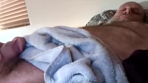 Snapshot of 69singledad79 chatting on 12-08-24, 03:13 69singledad79 online show from 12-08-24, 03:13