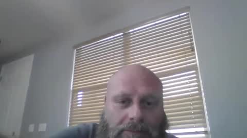 Snapshot of 69singledad79 chatting on 12-09-24, 03:22 69singledad79 online show from 12-09-24, 03:22