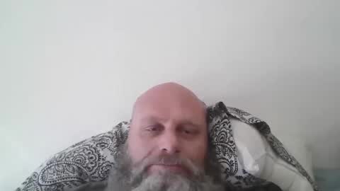 Snapshot of 69singledad79 chatting on 12-09-24, 06:25 69singledad79 online show from 12-09-24, 06:25