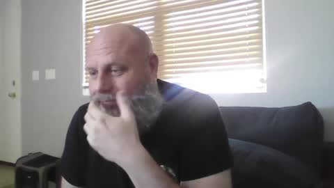 Snapshot of 69singledad79 chatting on 12-09-24, 09:26 69singledad79 online show from 12-09-24, 09:26