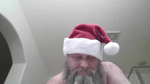 Snapshot of 69singledad79 chatting on 12-10-24, 12:28 69singledad79 online show from 12-10-24, 12:28