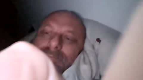 Snapshot of 69singledad79 chatting on 12-10-24, 11:11 69singledad79 online show from 12-10-24, 11:11