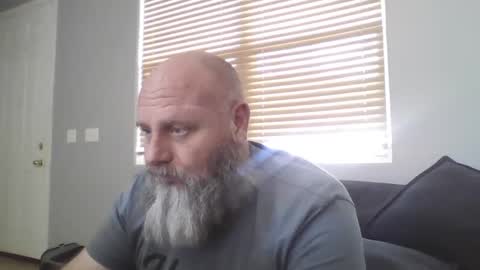 Snapshot of 69singledad79 chatting on 12-10-24, 06:06 69singledad79 online show from 12-10-24, 06:06