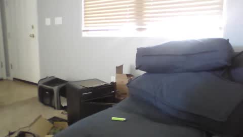 Snapshot of 69singledad79 chatting on 12-10-24, 09:11 69singledad79 online show from 12-10-24, 09:11