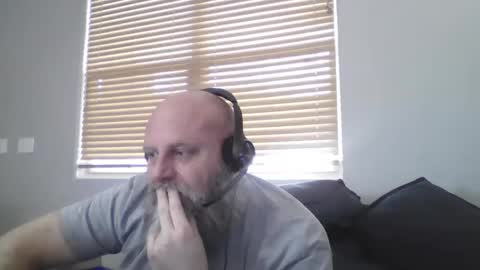 Snapshot of 69singledad79 chatting on 12-11-24, 04:42 69singledad79 online show from 12-11-24, 04:42