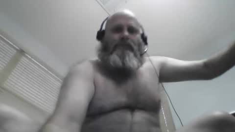 Snapshot of 69singledad79 chatting on 12-12-24, 02:55 69singledad79 online show from 12-12-24, 02:55