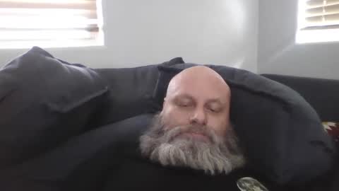 Snapshot of 69singledad79 chatting on 12-12-24, 05:59 69singledad79 online show from 12-12-24, 05:59