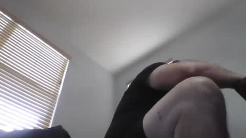 Snapshot of 69singledad79 chatting on 12-12-24, 09:15 69singledad79 online show from 12-12-24, 09:15