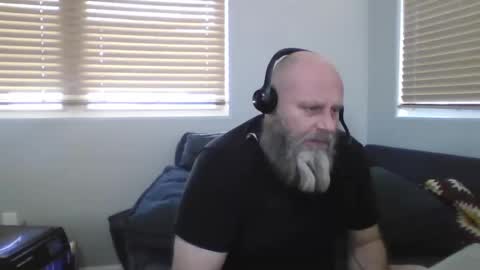 Snapshot of 69singledad79 chatting on 12-13-24, 05:21 69singledad79 online show from 12-13-24, 05:21