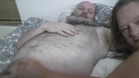 Snapshot of 69singledad79 chatting on 12-22-24, 08:49 69singledad79 online show from 12-22-24, 08:49