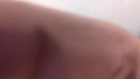 Snapshot of 69singledad79 chatting on 02-09-25, 07:19 69singledad79 online show from 02-09-25, 07:19