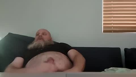 Snapshot of 69singledad79 chatting on 02-12-25, 11:20 69singledad79 online show from 02-12-25, 11:20