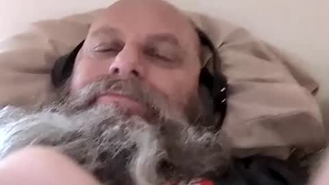 Snapshot of 69singledad79 chatting on 02-13-25, 09:17 69singledad79 online show from 02-13-25, 09:17