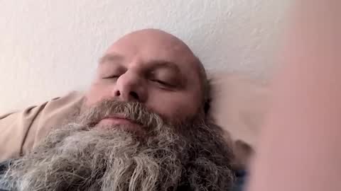 Snapshot of 69singledad79 chatting on 02-28-25, 06:09 69singledad79 online show from 02-28-25, 06:09