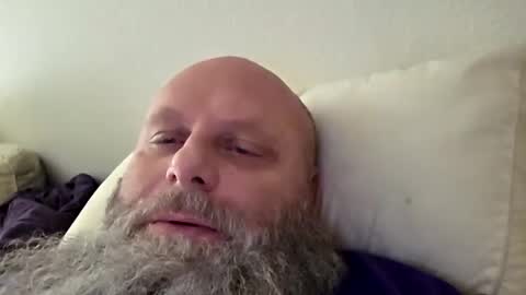 Snapshot of 69singledad79 chatting on 09-10-25, 05:46 69singledad79 online show from 09-10-25, 05:46