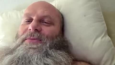 Snapshot of 69singledad79 chatting on 09-24-25, 07:17 69singledad79 online show from 09-24-25, 07:17