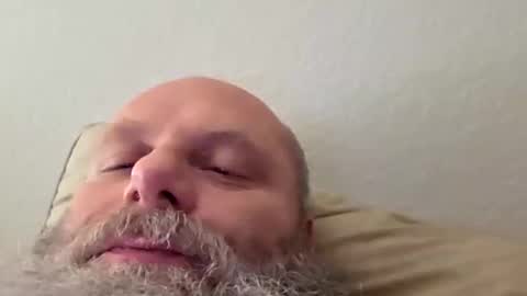 Snapshot of 69singledad79 chatting on 09-26-25, 08:02 69singledad79 online show from 09-26-25, 08:02