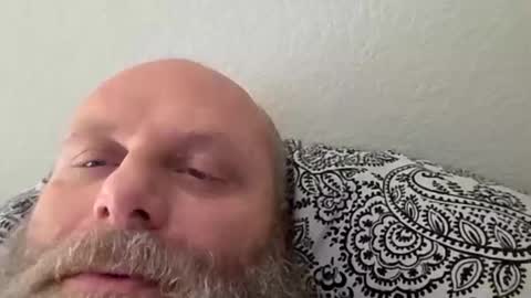 Snapshot of 69singledad79 chatting on 10-03-25, 07:44 69singledad79 online show from 10-03-25, 07:44