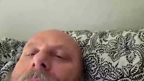 Snapshot of 69singledad79 chatting on 11-04-25, 06:18 69singledad79 online show from 11-04-25, 06:18