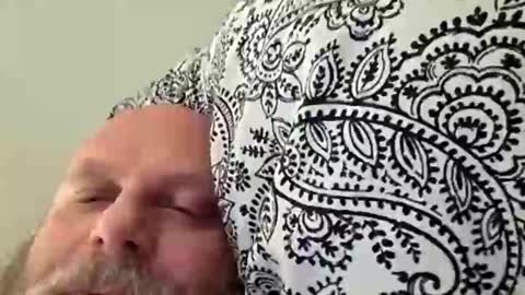 Snapshot of 69singledad79 chatting on 11-05-25, 09:59 69singledad79 online show from 11-05-25, 09:59