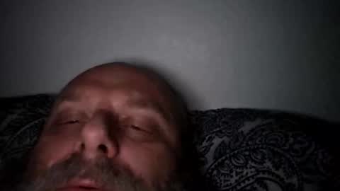 Snapshot of 69singledad79 chatting on 11-28-25, 10:07 69singledad79 online show from 11-28-25, 10:07