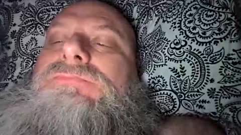 Snapshot of 69singledad79 chatting on 12-16-25, 08:08 69singledad79 online show from 12-16-25, 08:08