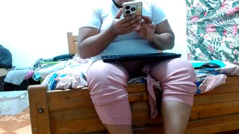 star online show from 01-18-26, 11:47