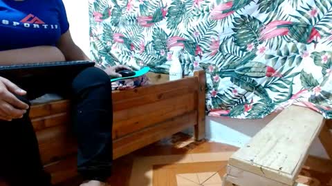 star online show from 02-17-26, 12:12