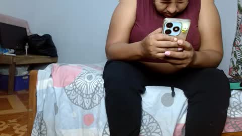 star online show from 02-28-26, 11:55