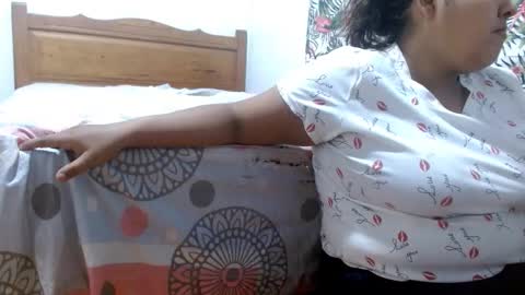 star online show from 03-20-26, 11:37