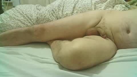 69sumin online show from 12-29-24, 08:55