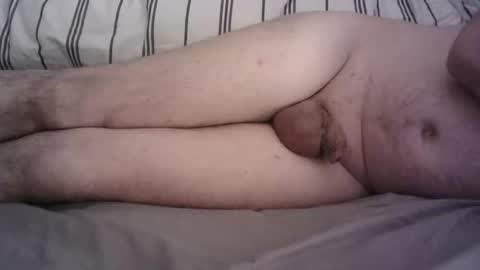 69sumin online show from 11-28-25, 12:24