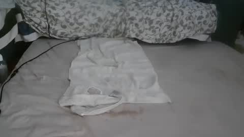 69sweetpoison online show from 12-16-24, 12:15