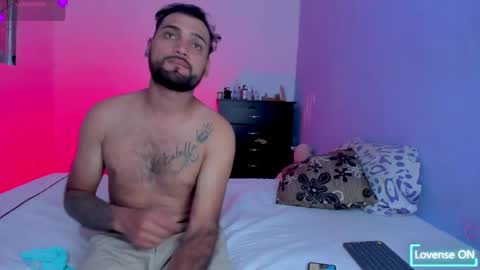 Celeste online show from 01-13-25, 01:02