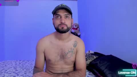 Celeste online show from 01-23-25, 02:28