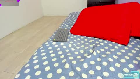 Celeste online show from 01-26-25, 09:51