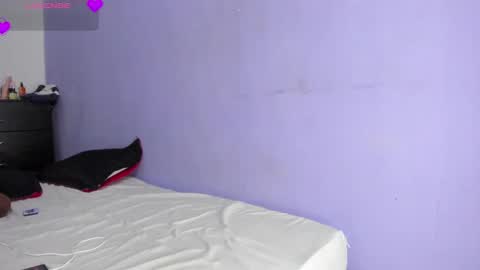 Celeste online show from 02-20-25, 02:51