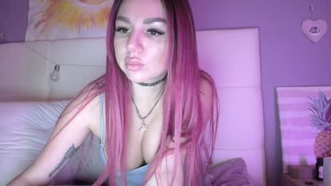 lil J online show from 12-22-24, 11:33