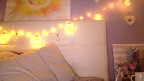 lil J online show from 02-20-25, 11:20