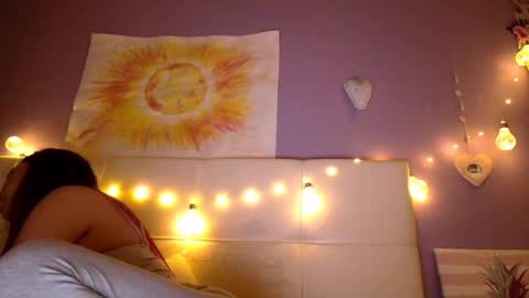 lil J online show from 09-24-25, 11:24