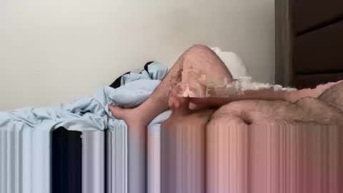 6boss498491 online show from 11-28-25, 01:08