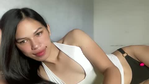 Snapshot of 6ex_lexi chatting on 02-27-26, 04:45 HAPPY BIRTHDAY online show from 02-27-26, 04:45