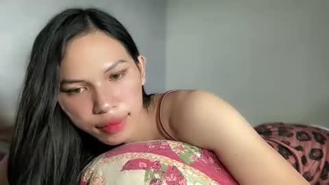 Snapshot of 6ex_lexi chatting on 03-01-26, 04:25 HAPPY BIRTHDAY online show from 03-01-26, 04:25