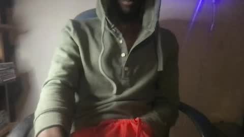 dark  stormy online show from 12-25-24, 12:37